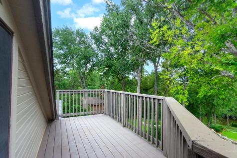 1404 Pearl Cove Round Rock TX 78681