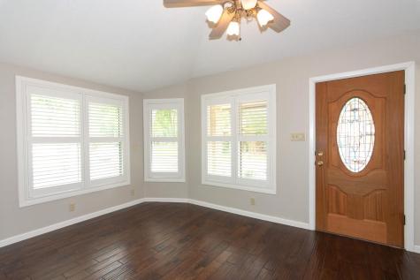 1404 Pearl Cove Round Rock TX 78681