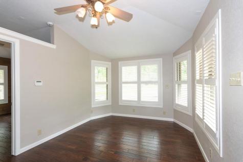 1404 Pearl Cove Round Rock TX 78681