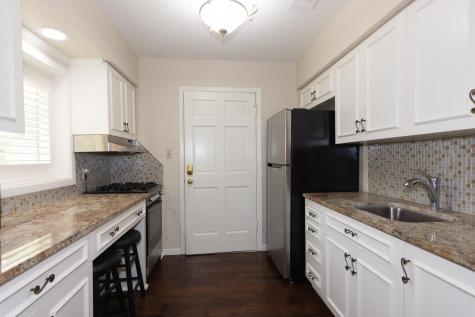 1404 Pearl Cove Round Rock TX 78681