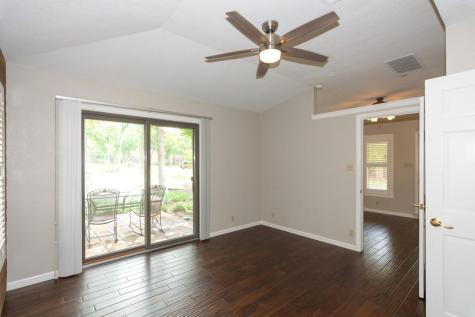 1404 Pearl Cove Round Rock TX 78681