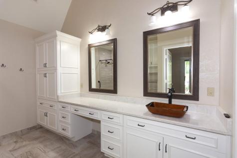 1404 Pearl Cove Round Rock TX 78681