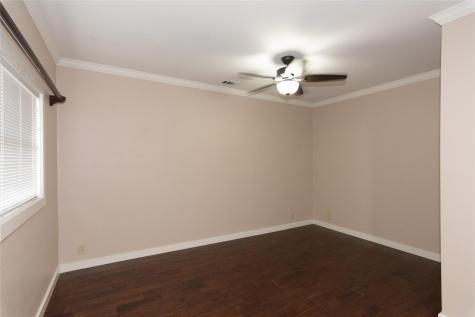 1404 Pearl Cove Round Rock TX 78681