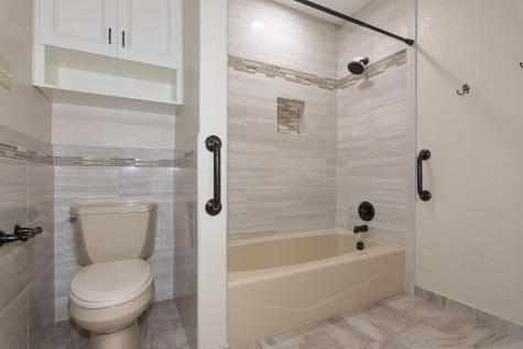 1404 Pearl Cove Round Rock TX 78681