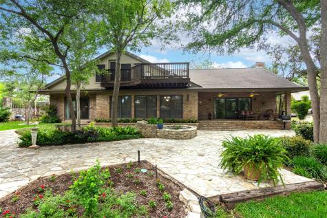 1404 Pearl Cove Round Rock TX 78681