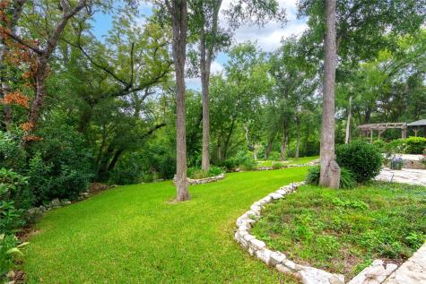 1404 Pearl Cove Round Rock TX 78681