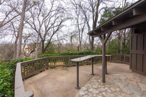 1404 Pearl Cove Round Rock TX 78681