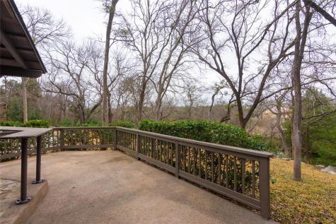 1404 Pearl Cove Round Rock TX 78681