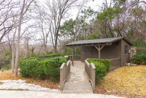 1404 Pearl Cove Round Rock TX 78681