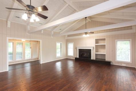1404 Pearl Cove Round Rock TX 78681