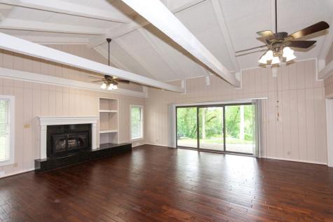 1404 Pearl Cove Round Rock TX 78681