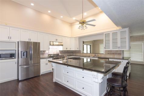 1404 Pearl Cove Round Rock TX 78681