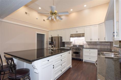 1404 Pearl Cove Round Rock TX 78681