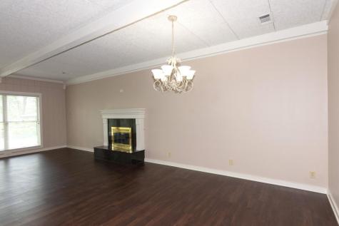 1404 Pearl Cove Round Rock TX 78681