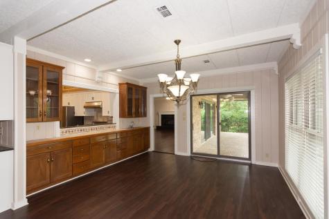 1404 Pearl Cove Round Rock TX 78681