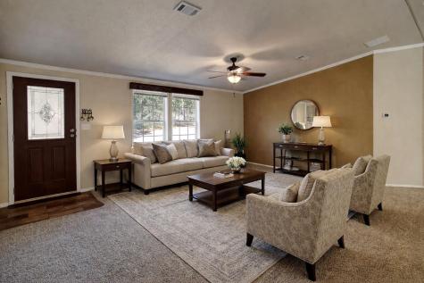 1024 Sand Hills Road Red Rock TX 78662