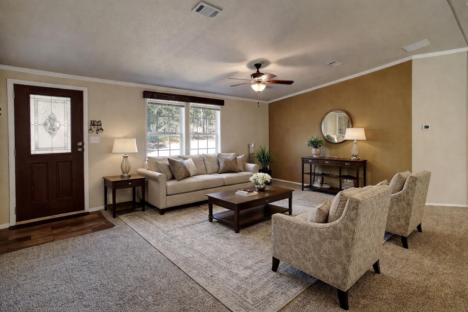 1024 Sand Hills Road Red Rock TX 78662