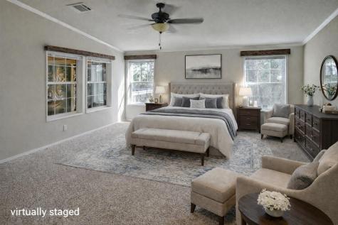1024 Sand Hills Road Red Rock TX 78662