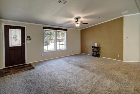 1024 Sand Hills Road Red Rock TX 78662