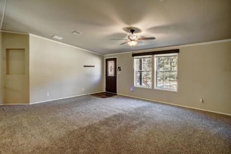 1024 Sand Hills Road Red Rock TX 78662