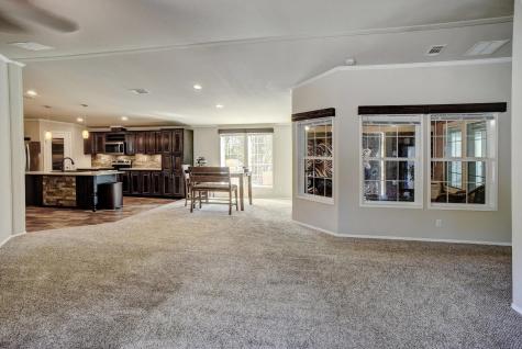 1024 Sand Hills Road Red Rock TX 78662
