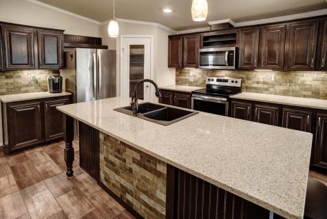 1024 Sand Hills Road Red Rock TX 78662