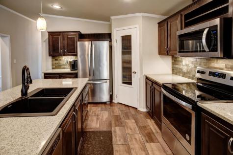 1024 Sand Hills Road Red Rock TX 78662