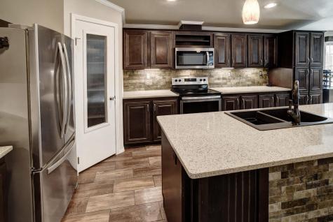 1024 Sand Hills Road Red Rock TX 78662