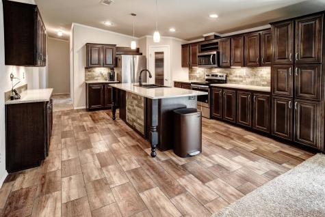1024 Sand Hills Road Red Rock TX 78662