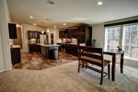 1024 Sand Hills Road Red Rock TX 78662