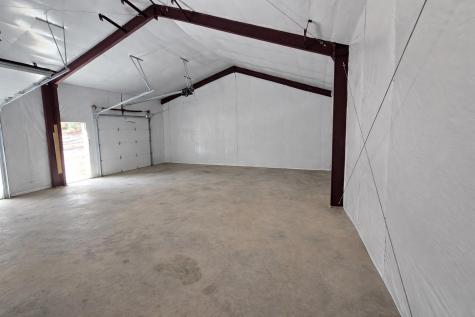 1024 Sand Hills Road Red Rock TX 78662