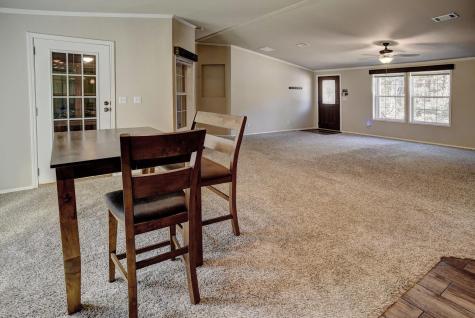 1024 Sand Hills Road Red Rock TX 78662