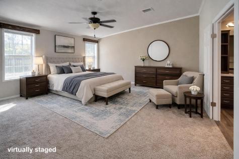 1024 Sand Hills Road Red Rock TX 78662