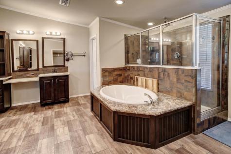 1024 Sand Hills Road Red Rock TX 78662