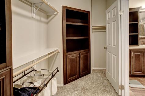 1024 Sand Hills Road Red Rock TX 78662