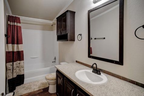 1024 Sand Hills Road Red Rock TX 78662
