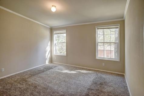 1024 Sand Hills Road Red Rock TX 78662