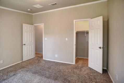 1024 Sand Hills Road Red Rock TX 78662