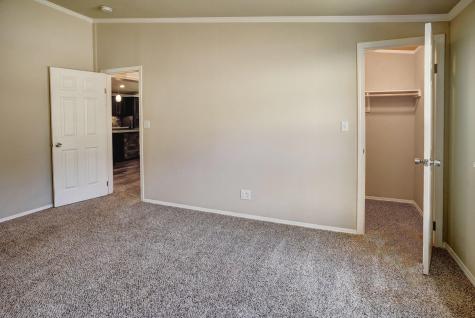 1024 Sand Hills Road Red Rock TX 78662