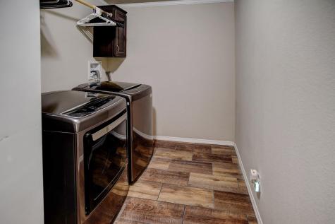 1024 Sand Hills Road Red Rock TX 78662