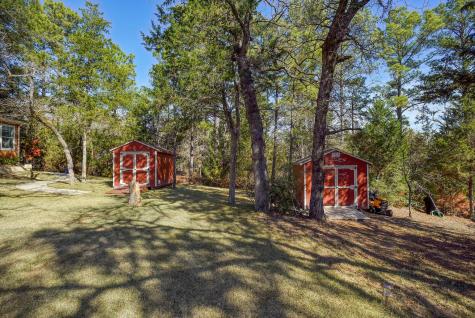 1024 Sand Hills Road Red Rock TX 78662