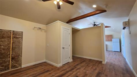 1024 Sand Hills Road Red Rock TX 78662