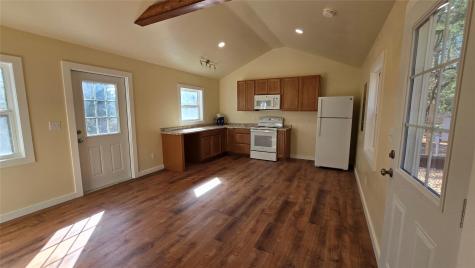 1024 Sand Hills Road Red Rock TX 78662