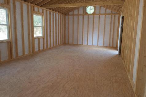 1024 Sand Hills Road Red Rock TX 78662