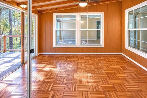 1024 Sand Hills Road Red Rock TX 78662