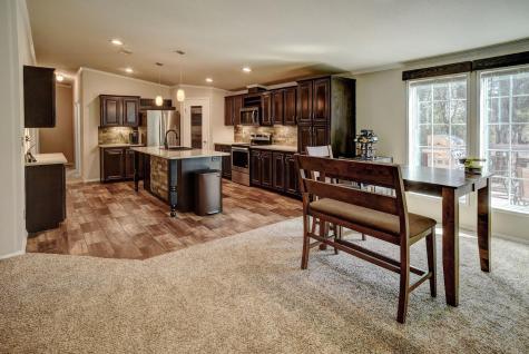 1024 Sand Hills Road Red Rock TX 78662