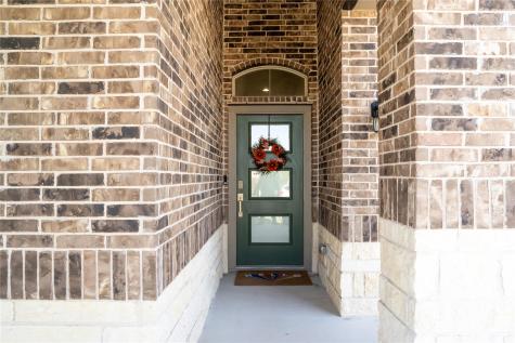 18313 Anicio Gallo Drive Pflugerville TX 78660