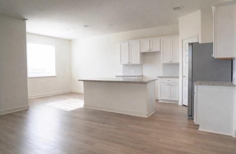 18313 Anicio Gallo Drive Pflugerville TX 78660