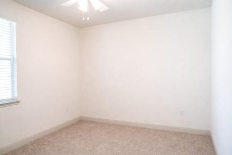18313 Anicio Gallo Drive Pflugerville TX 78660