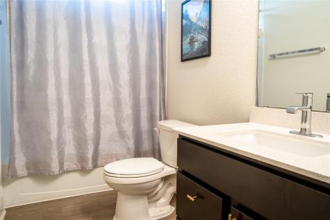 18313 Anicio Gallo Drive Pflugerville TX 78660